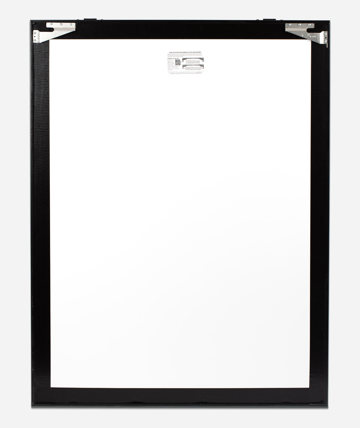 Jersey Display Case – CGY-NHL-JB1