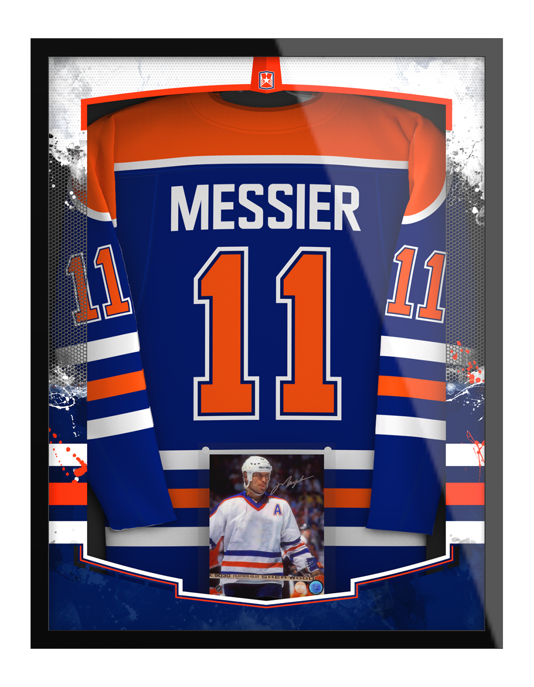EDM-NHL-JB1 FRONT