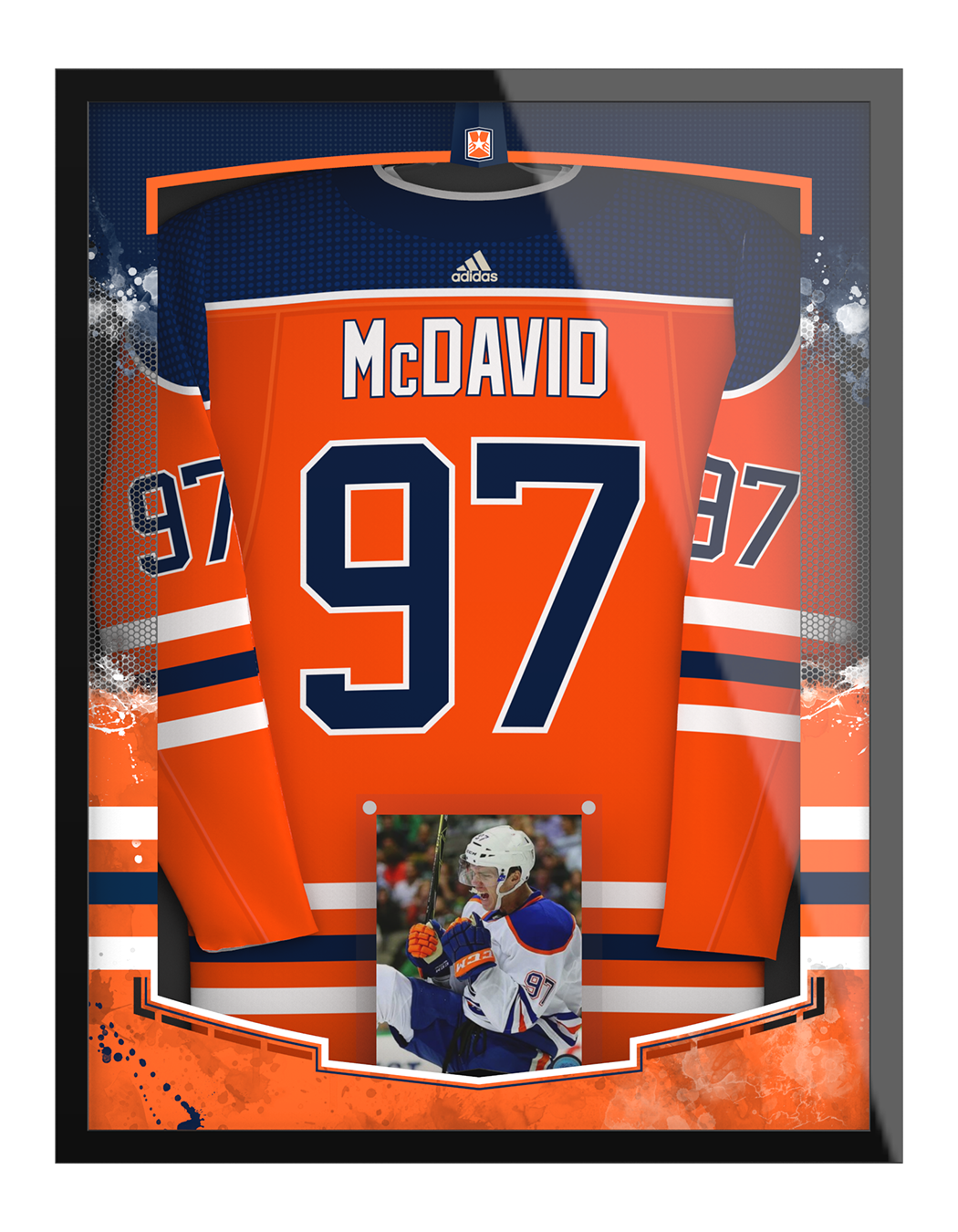 EDM-NHL-JB3 FRONT